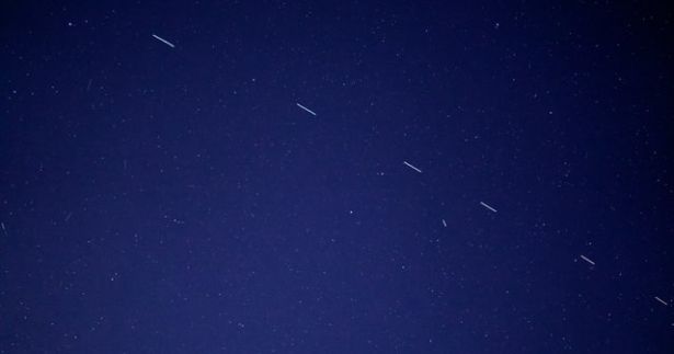 Starlink