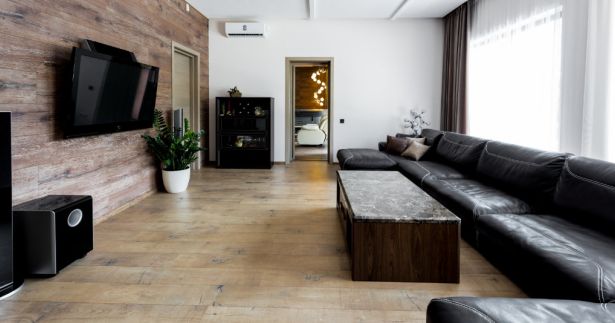 Home Theatre / Multi - Room Audio