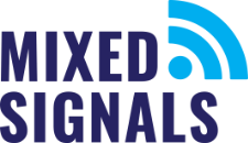  Mixed Signals Tauranga, Wifi and data cabling experts 