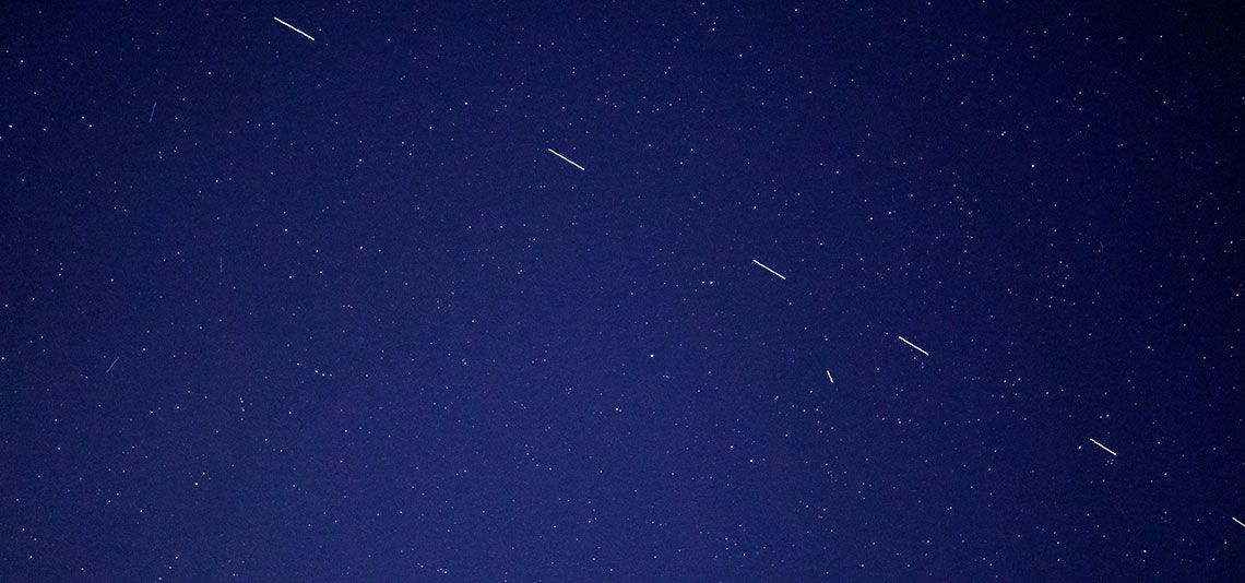 digital tv aerial installations